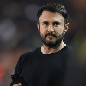 «Οι κινήσεις της οικογένειας Καρυπίδη για το μέλλον του Άρη»