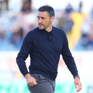 Έφεση ο Ατρόμητος για τη μείωση της ποινής επτά αγωνιστικών του Κέρκεζ