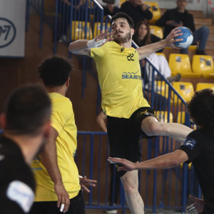 Πού θα δείτε τον τρίτο και κρίσιμο ημιτελικό ανάμεσα σε ΑΕΚ και ΠΑΟΚ