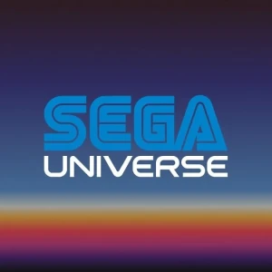 Η SEGA επαναφέρει αγαπημένα και κλασικά games της μέσα από το SEGA Universe