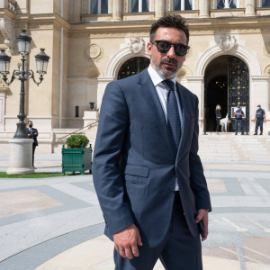 «Πήρε την κοπέλα του φίλου του και το έχει ξανακάνει» - Μια καριέρα με πολλά γκολ, αλλά και σκάνδαλα