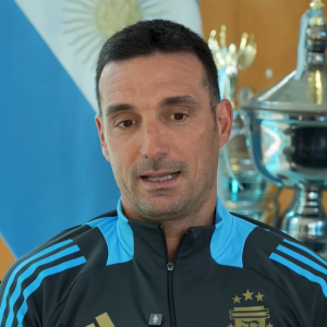 Στην αγορά για αντικαταστάτη του Αρμπελόα η Ρεάλ: Ήρθε σε επαφή με τον μέντορα του Λιονέλ Μέσι