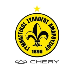 ΚΑΕ Μαρούσι: «Προχωράμε, δεν συμβιβαζόμαστε, θα πάμε μέχρι το τέλος!»