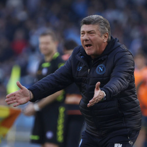 Ο Ηρακλής βρίσκεται κοντά στην υπέρβαση με την πρόσληψη του Βάλτερ Ματσάρι!