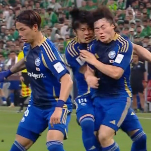 Όλα λάθος: Η χειρότερη κομπίνα κόρνερ στην ιστορία είναι γεγονός (video)