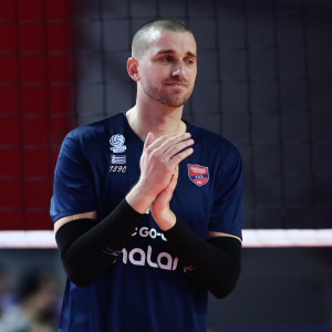 Τέλος από τον Πανιώνιο Κάτιτς και Παλέντζας