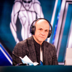 Ο ολιγάρχης που ήθελε να κάνει την επάνάσταση στην κολύμβηση, τώρα καταζητείται