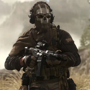 Η σειρά videogames Call of Duty αλλάζει εποχή!