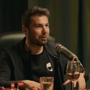 «Πήρα κοκαΐνη, έκανα λάθος, καταστράφηκα» - Ο ποδοσφαιριστής που θα άφηνε εποχή διέλυσε μόνος του την καριέρα του