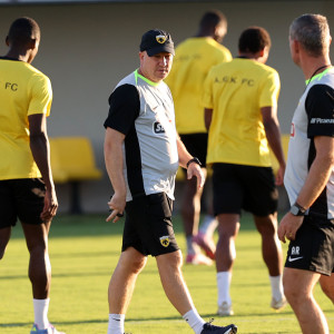 Η δύσκολη απόφαση του Νίκολιτς για τη Λεωφόρο