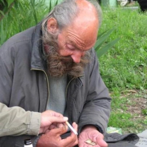 Μια ιστορία πέρα από κάθε φαντασία - Οπαδός πήγε στο γήπεδο για έναν αγώνα και εξαφανίστηκε για 11 χρόνια