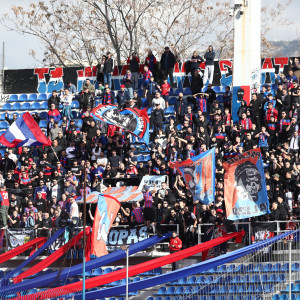 Πάνθηρες σε διοίκηση Πανιωνίου: «Η λέξη άνοδος δεν αναφέρθηκε - Θα είμαστε απέναντι, αν....»