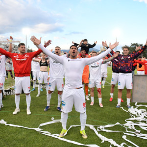 Νέο μεταγραφικό ban της FIFA στον Πανσερραϊκό (photo)
