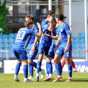 Κραυγή αγωνίας οι ποδοσφαιριστές του ΠΑΣ Γιάννινα: «Πληρωθήκαμε δύο ή, τρεις φορές»