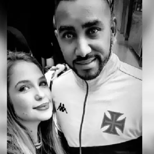 «Ήμουν η σεξουαλική σκλάβα του, με πατούσε στο πρόσωπο, με ταπείνωνε» - Πολύ σοβαρές καταγγελίες για γνωστό ποδοσφαιριστή