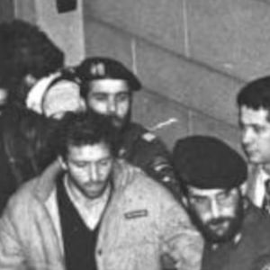 Κράτησαν τον παίκτη όμηρο για 25 ημέρες - Η απαγωγή που σόκαρε το ποδόσφαιρο