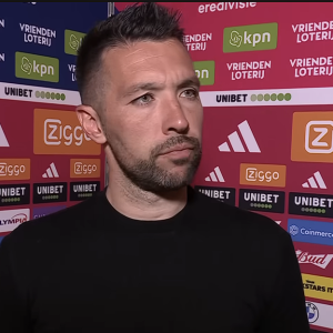 «Η Τσέλσι θέλει τον Φαριόλι για αντι-Ροσίνιορ»