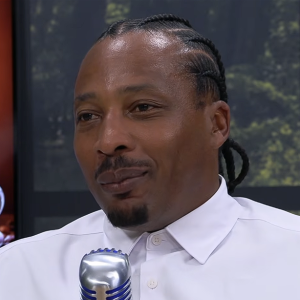 Επική δήλωση πρώην παίκτη της Ρεάλ: «Στη Μαδρίτη πρέπει να πας παντρεμένος γιατί αλλιώς... χωρίζεις»