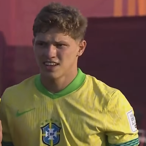 Η Μάντσεστερ Σίτι θέλει τον... νέο Χάαλαντ - Τα 100 εκατομμύρια και η Χιρόνα