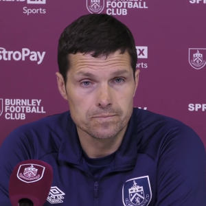 Heal the... Clarets - Ο Μάικλ Τζάκσον... αναλαμβάνει την Μπέρνλι