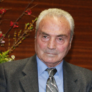 Πέθανε ο Σταύρος Τσώχος