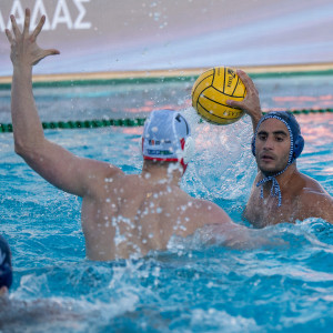 Η ώρα και το κανάλι για τον μικρό τελικό του Conference Cup μεταξύ Απόλλωνα Σμύρνης και Πανιωνίου