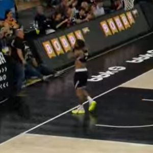 «Λύγισε» ο Ταίρί μετά την ήττα του ΠΑΟΚ από την Μπιλμπάο