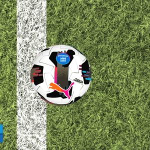 Goal Line technology σε όλους τους αγώνες – Ερχεται μεγάλη αλλαγή στη Stoiximan Super League