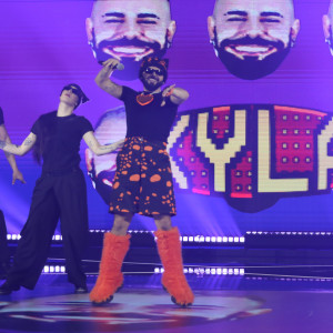 Το viral remix του «Ferto» για τον ΟΦΗ και το Κύπελλο Ελλάδας: «ΟΦάρα... φερ'το» (video)
