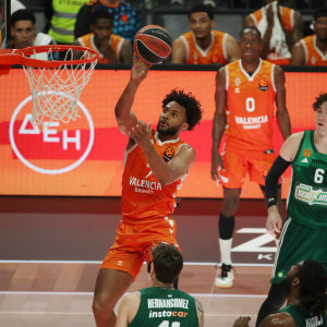Δε λυγίζει ο Κι: «Θα παίξει κανονικά στο Game 5 με τον Παναθηναϊκό»
