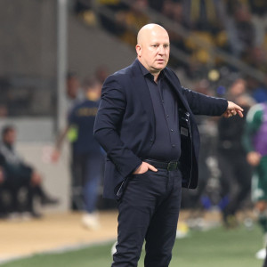 Νίκολιτς: «Από τις πιο ευτυχισμένες στιγμές στην καριέρα μου»