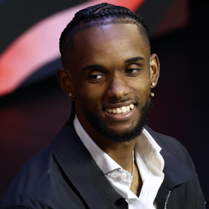 Μοντέρο: «Είμαστε προετοιμασμένοι για το Final Four»