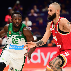 Γιατί η Euroleague δεν έχει δώσει ακόμα θέσεις σε όσους έχουν αγοράσει εισιτήρια του Final Four
