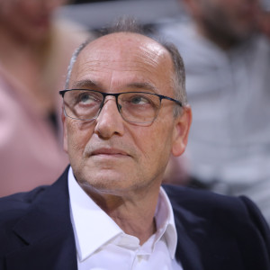 Η ΕΕΑ καλεί σε εξηγήσεις τον Βαγγέλη Λιόλιο για τις καταγγελίες του Αμαρουσίου