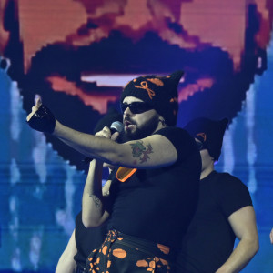 Τι θέση παίρνει η Ελλάδα στη Eurovision όταν η ΑΕΚ κατακτά το πρωτάθλημα