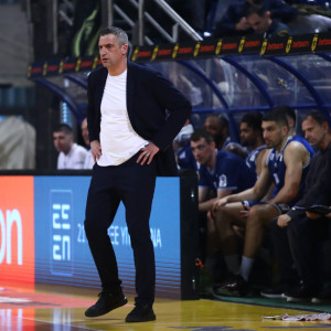 Προχωράει για να κρατήσει τον Παπανικολόπουλο η Καρδίτσα