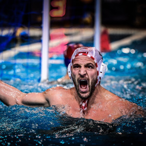 Ο Ολυμπιακός στο Final Four του Champions League