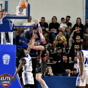 Οι ομάδες της Elite League αντιδρούν στην πρόταση για άνοδο μίας ομάδας και ανοίγουν θέμα τρίτου ξένου