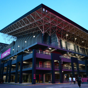 Το ειδικό επιχειρησιακό σχέδιο για το Final Four της Αθήνας - Η ανακοίνωση της Αστυνομίας