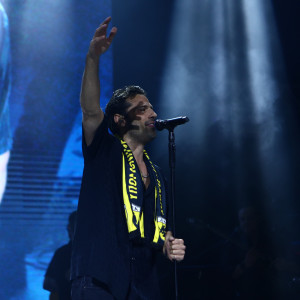 Η ΑΕΚ γιόρτασε στα μπουζούκια την κατάκτηση του πρωταθλήματος (video)