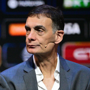 Μπαρτζώκας: «Θα προσπαθήσουμε όσο πιο σκληρά μπορούμε να κατακτήσουμε τον τίτλο»