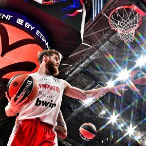 «EuroLeague by Night»: Η ανάλυση για το «πρέπει» του Ολυμπιακού με την παρουσία του σε πέμπτο σερί Final Four (vid)