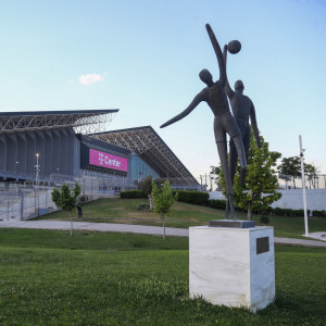Ηρεμία πριν την… καταιγίδα: Το video του Athletiko μερικές ώρες πριν την έναρξη της δράσης του Final Four