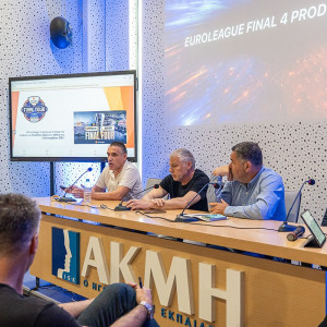 Inside the Game: Η Ανώτερη Σχολή ΑΚΜΗ ανέδειξε τη σύγχρονη πραγματικότητα της Αθλητικής Δημοσιογραφίας