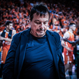 Αποτυχία χωρίς προηγούμενο και αναζήτηση ευθυνών