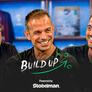 «Build Up»: Γιατί πήρε το πρωτάθλημα η ΑΕΚ και γιατί αποκλείστηκε ο Παναθηναϊκός