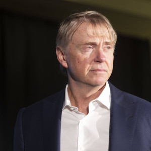 Υπόθεση revenge porn με θύμα τον ιδιοκτήτη των Μιλγουάκι Μπακς!