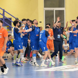 Ο κόσμος αποθέωσε την Εθνική μετά τη μεγάλη νίκη κόντρα στην Ολλανδία (videos)