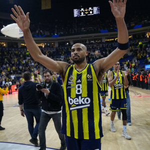Euroleague F4 2026: Για την υπεράσπιση του θρόνου