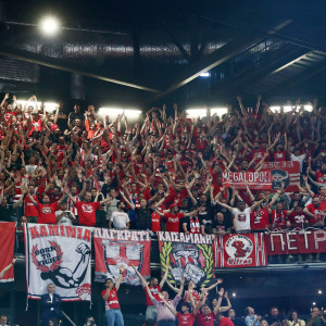 Εισιτήρια για το Final Four: Έπεσαν οι τιμές, τελειώνουν στα sites μεταπώλησης